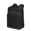 Рюкзак для ноутбука  Samsonite MYSIGHT 17.3" BLACK 1st 