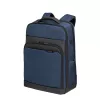Рюкзак для ноутбука  Samsonite MYSIGHT 17.3" BLUE 1st 