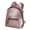 Рюкзак  Samsonite Neodream Barbie S roz 
