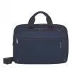 Сумка для ноутбука  Samsonite NETWORK 4 15.6" blue 1st 