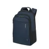 Рюкзак для ноутбука  Samsonite NETWORK 4 14.1"  