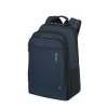 Rucsac laptop  Samsonite NETWORK 4 14.1"  