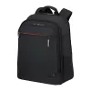Рюкзак для ноутбука  Samsonite NETWORK 4 15.6"  