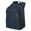 Рюкзак для ноутбука  Samsonite NETWORK 4 15.6" SPACE BLUE 1st 