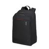 Рюкзак для ноутбука  Samsonite NETWORK 4 17.3"  