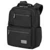 Рюкзак для ноутбука  Samsonite OPENROAD 2.0 14.1"  