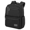 Рюкзак для ноутбука  Samsonite OPENROAD 2.0 15.6"  