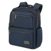 Рюкзак для ноутбука  Samsonite OPENROAD 2.0 15.6" 