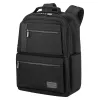 Рюкзак для ноутбука  Samsonite OPENROAD 2.0 17.3"+comp pinza negru 