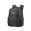 Rucsac laptop  Samsonite PRO-DLX 5 15.6'' EXP  