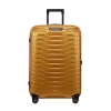 Чемодан  Samsonite PROXIS 69/25  