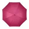 Зонт Poliester, Roz Samsonite RAIN PRO -STICK 103 x 87