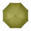 Зонт Poliester, Verde fistic Samsonite RAIN PRO -STICK  103 x 87