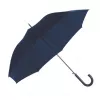 Зонт Nylon, Albastru Samsonite RAIN PRO 100 x 87