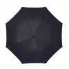 Зонт Nylon, Negru Samsonite RAIN PRO 100 x 87
