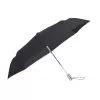 Umbrela Poliester, Negru Samsonite RAIN PRO 3 SECT.AUTO O/C  98 x 28.5