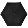 Umbrela Poliester, Negru Samsonite RAIN PRO 3 SECT.MANUAL FLAT  97 x 24