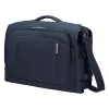 Geanta  Samsonite RESPARK 