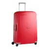 Чемодан  Samsonite S'CURE 55/20 