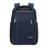 Сумка для ноутбука  Samsonite SPECTROLITE 3.0 14.1"  