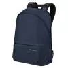 Rucsac laptop  Samsonite STACKD BIZ 14.1" 1st 