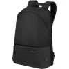 Рюкзак для ноутбука  Samsonite STACKD BIZ 14.1" 1st 