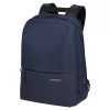 Рюкзак для ноутбука  Samsonite STACKD BIZ 15.6" 1st 