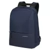 Rucsac laptop  Samsonite STACKD BIZ 15.6" 1st 