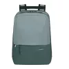 Рюкзак для ноутбука  Samsonite STACKD BIZ 15.6" gri 1st 