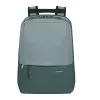 Rucsac laptop  Samsonite STACKD BIZ 15.6" gri 1st 