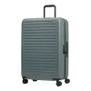 Чемодан  Samsonite STACKD 75/28  