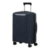 Valiza  Samsonite UPSCAPE 55/20 EXP  