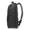 Рюкзак для ноутбука  Samsonite VECTURA EVO 14.1" black 