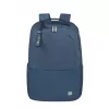 Рюкзак для ноутбука  Samsonite WORKATIONIST 15.6'' + CL.COMP  
