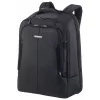 Рюкзак для ноутбука  Samsonite XBR 14.1" black 