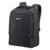 Рюкзак для ноутбука  Samsonite XBR 15.6" black 