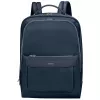Рюкзак для ноутбука  Samsonite ZALIA 2.0 15.6"  
