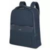 Рюкзак для ноутбука  Samsonite ZALIA 2.0 14.1" 1st 
