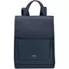 Рюкзак для ноутбука  Samsonite ZALIA 2.0 14.1" 1st 