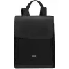 Рюкзак для ноутбука  Samsonite ZALIA 2.0 W/FLAP 14.1" BLACK 1st 