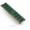 RAM DDR2 2GB 800MHz PATRIOT Signature Line (PSD22G80026) CL6, 1.8V