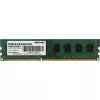 RAM DDR3 8GB 1600MHz PATRIOT Signature Line (PSD38G16002) CL11, 1.5V