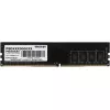 Модуль памяти DDR4 8GB 3200MHz PATRIOT Signature Line (PSD48G320081) CL22, 1.2V