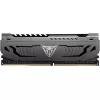 RAM DDR4 8GB 3600MHz VIPER (by Patriot) STEEL PERFORMANCE (PVS48G360C8) CL18, 1.35V