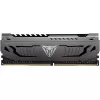 RAM DDR4 8GB 3600MHz VIPER (by Patriot) STEEL Performance (PVS48G360C8) CL18, 1.35V