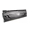 RAM DDR4 32GB 3200MHz VIPER (by Patriot) STEEL Performance (PVS432G320C6) CL16, 1.35V