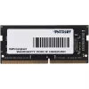 RAM SODIMM DDR4 8GB 3200MHz PATRIOT Signature Line (PSD48G320081S) CL22, 1.2V