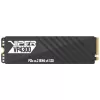 SSD M.2 NVMe 1.0TB VIPER (by Patriot) VP4300 (VP4300-1TBM28H) 3D NAND TLC