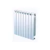 Radiator  GLOBAL KLASS-500 