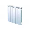 Radiator  GLOBAL KLASS-800 